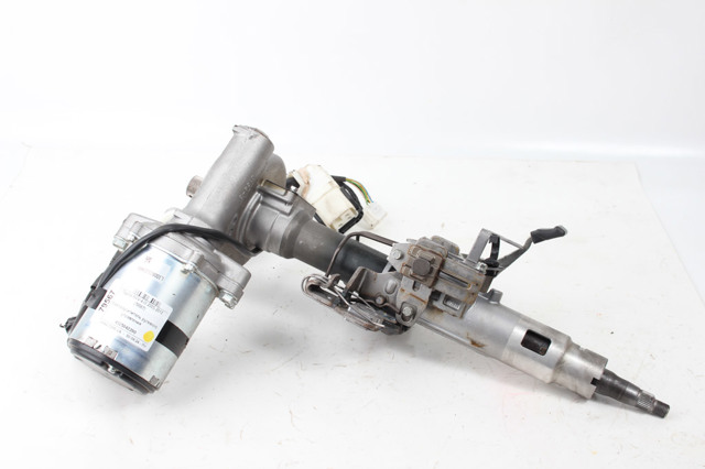 Колонка рульового управління 4525042290 TOYOTA