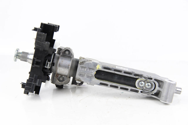 Рульова колонка 4525042420 TOYOTA