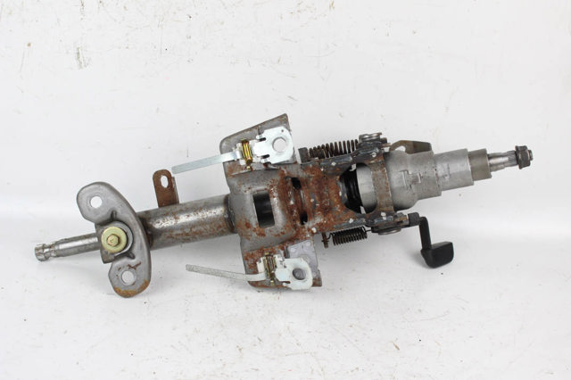 Колонка рульового управління 4525048050 TOYOTA