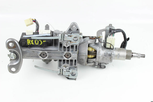 Колонка рульового управління 4525048070 TOYOTA