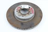 Диск переднього гальма 45251T2FA51 HONDA