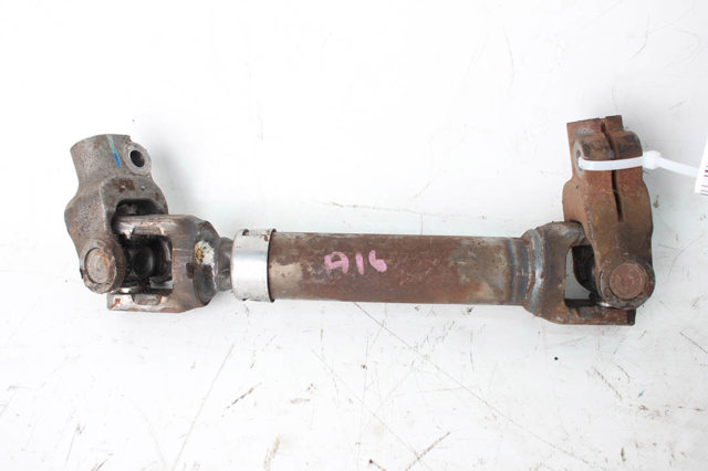 Вал рульової колонки, нижній 4526002160 TOYOTA