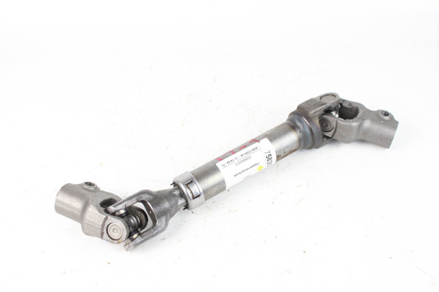 Карданчик вала рульової колонки, нижній 4526002270 TOYOTA