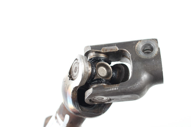 Рульовий кардан верхній 4526005073 TOYOTA