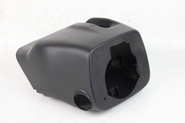 Накладка рульової колонки 4528642918B0 TOYOTA