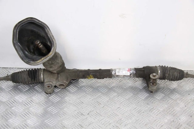 Рульова рейка 4550005030 TOYOTA