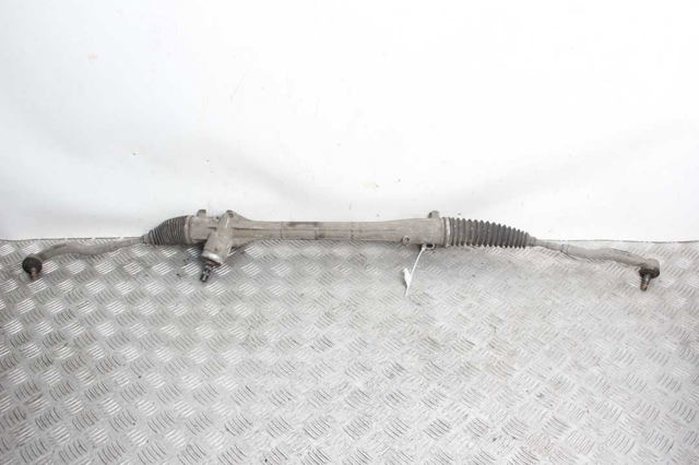Рульова рейка 4551002320 TOYOTA
