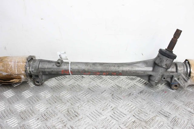 Рейковий рульовий механізм 455100T010 TOYOTA