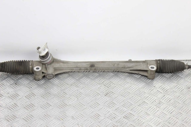 Рейка рулевая под электроусилитель