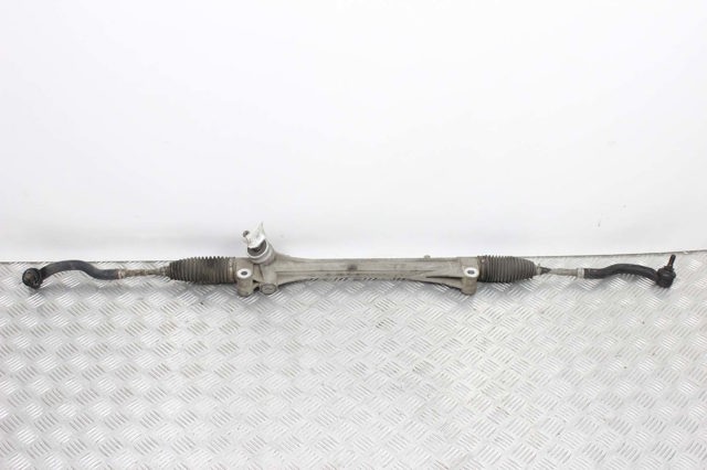 Управління рульове в зборі 4551042030 TOYOTA