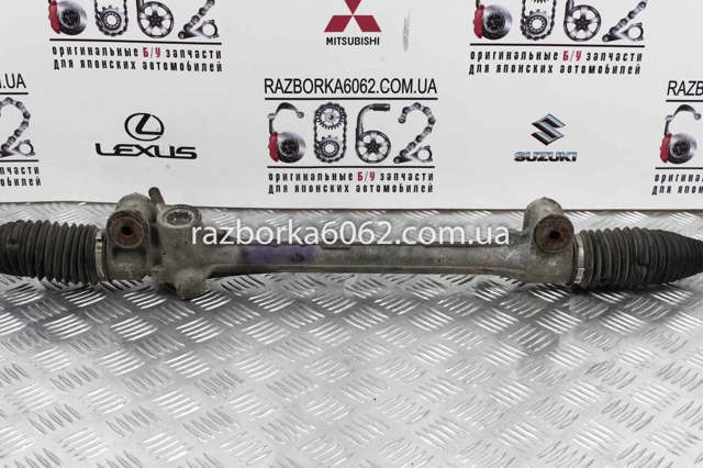 Управління рульове в зборі 4551052140 TOYOTA