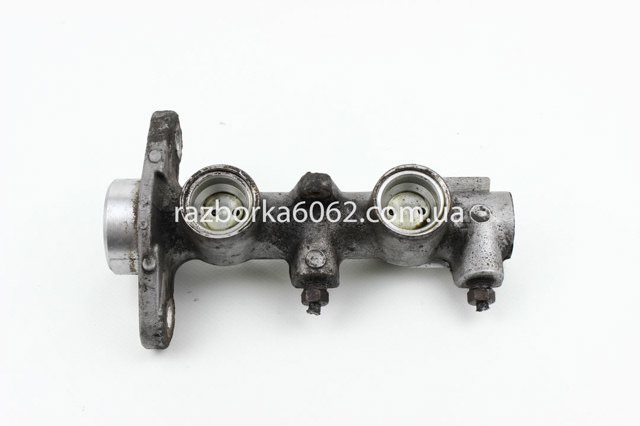 Циліндр головний гальма (Гідротормоз) 46100S5DA51 HONDA