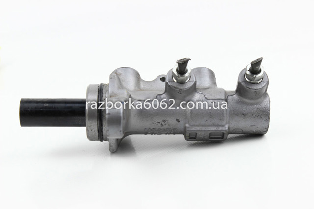 Циліндр гальмівний, головний 46100T2FA01 HONDA