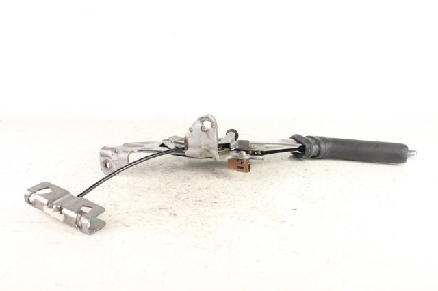 4620102200C0 Toyota