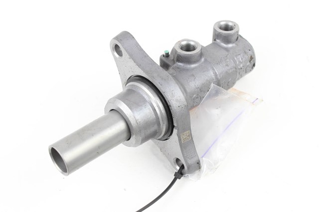 ГТЦ 4625A421 MITSUBISHI