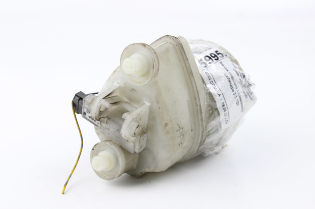 Бачок гальмівної рідини 4627A020 MITSUBISHI