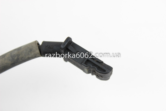 Датчик АБС задній правий 4670A574 MITSUBISHI