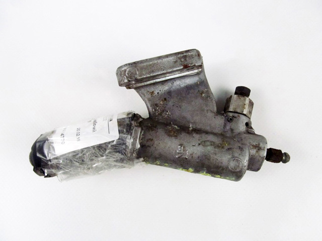 Циліндр зчеплення робочий 46930S7CE02 HONDA