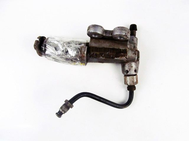 Актуатор зчеплення 46930SNAA41 HONDA