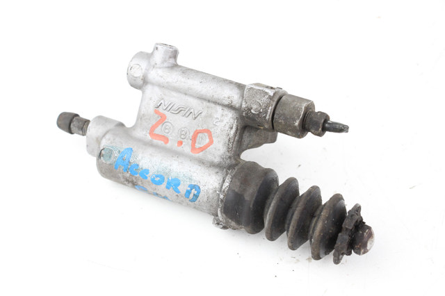 Циліндр зчеплення робочий 46930TB0A01 HONDA