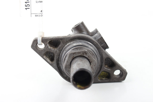 ГТЦ 4702807010 TOYOTA