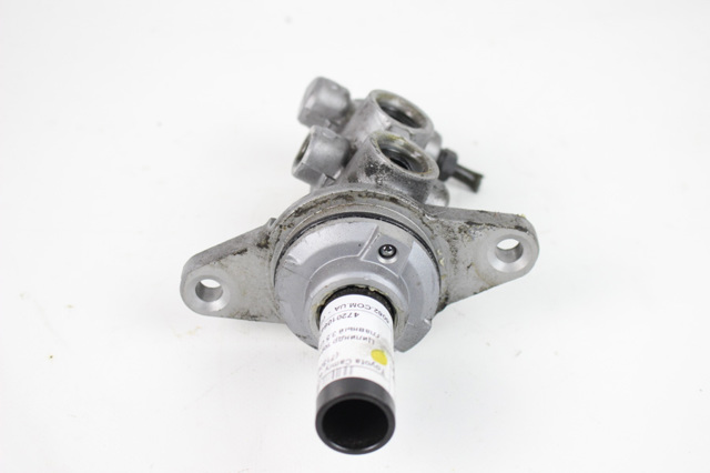 ГТЦ 4720106430 TOYOTA