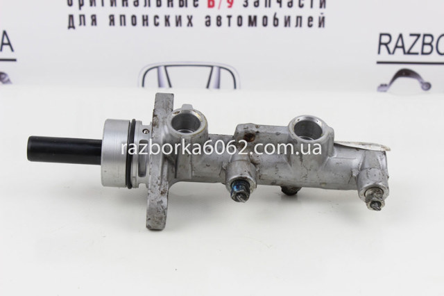 ГТЦ 4720152320 TOYOTA