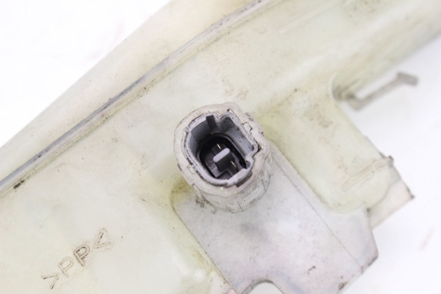 Бачок ГГЦ 4722033060 TOYOTA