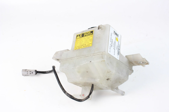 Бачок ГГЦ 4722047060 TOYOTA
