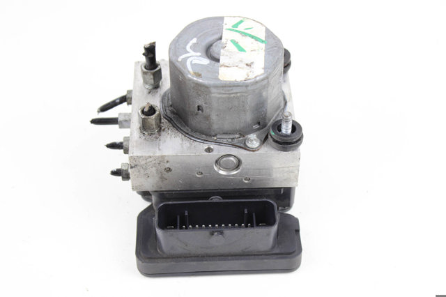 Блоки ABS 476604BA0A NISSAN