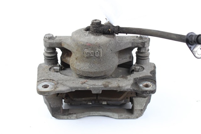 Ремкомплект гальмівної системи 4773033380 TOYOTA