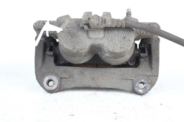 Супорт тормзной 4773048160 TOYOTA