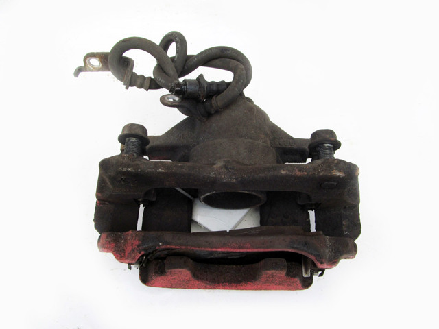 Супорт гальмівний, передній, лівий 4775002361 TOYOTA