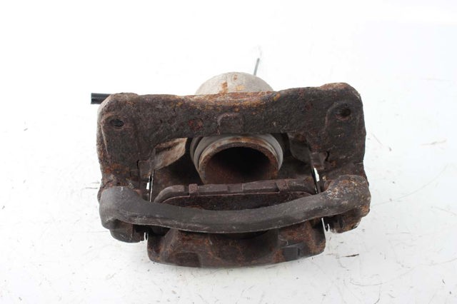 Супорт тормзной 4775008030 TOYOTA
