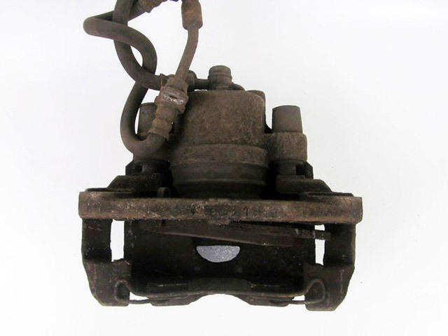 Супорт тормзной 477500D070 TOYOTA