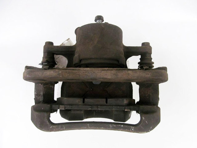 Супорт тормзной 4775033340 TOYOTA
