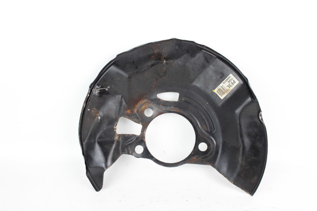 Кожух гальмівного диска 4778247030 TOYOTA
