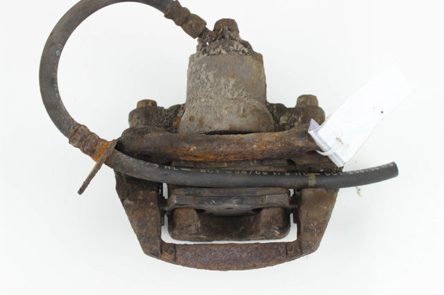 Супорт гальмівний задній правий 4783048050 TOYOTA
