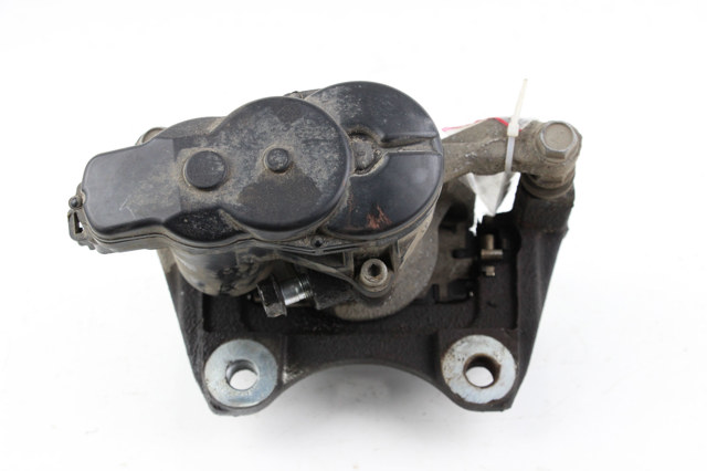 Супорт гальмівний задній правий 4783048130 TOYOTA