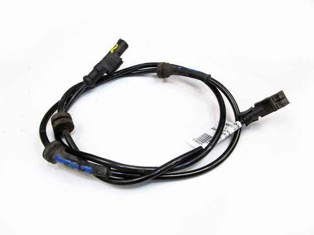 Датчики антиблокувальної системи гальм 47910AX610 NISSAN