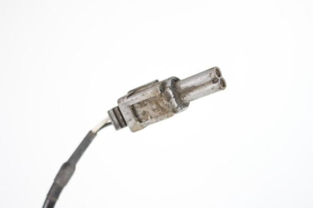 Датчик АБС (ABS) передній 47910JG000 NISSAN