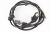 Передній лівий датчик абс 47911AV700 NISSAN