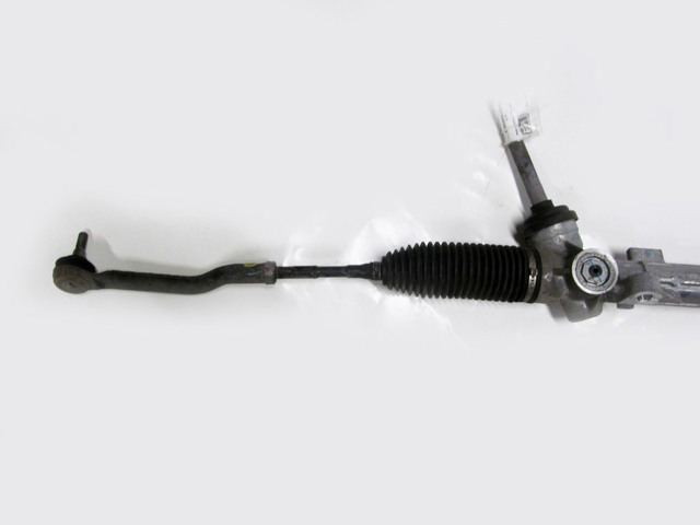 Рейковий рульовий механізм 480014BA0A NISSAN