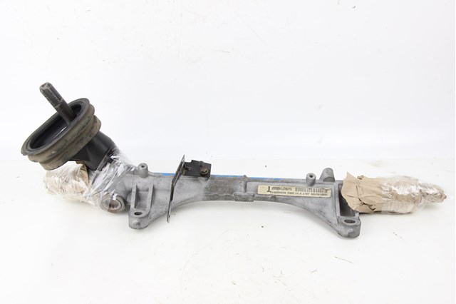 Рульова рейка 480019U100 NISSAN