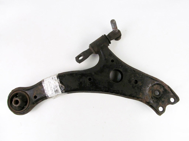 Ходова 4806906100 TOYOTA