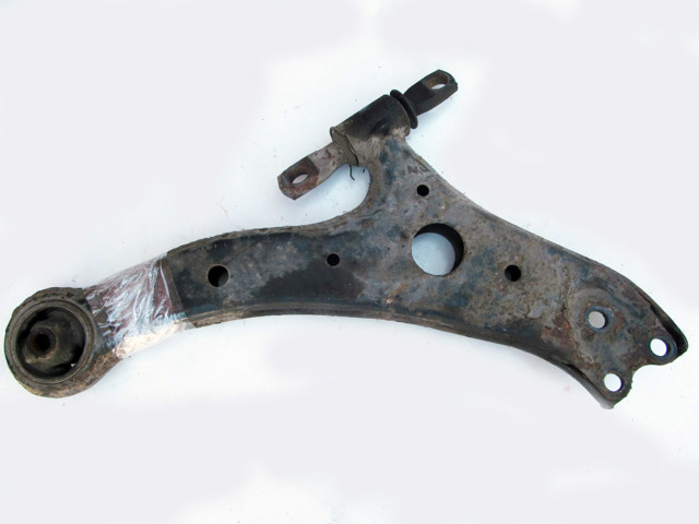 Ходова 4806906150 TOYOTA