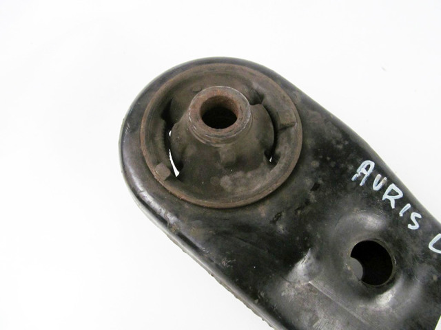 Поперечний важіль 4806912300 TOYOTA