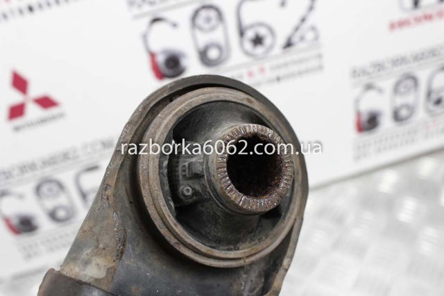Поперечний важіль 4806959095 TOYOTA