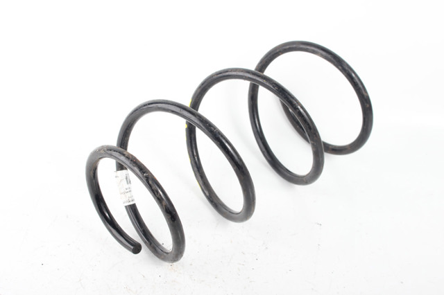 Пружина передня 4813102A21 TOYOTA