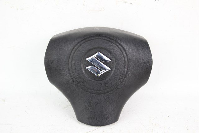 Airbag в мультируль 4815065J00E SUZUKI